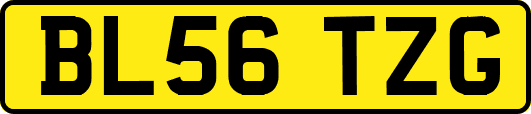 BL56TZG