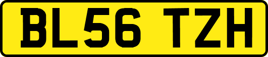 BL56TZH