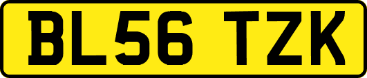 BL56TZK