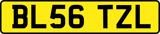 BL56TZL