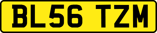 BL56TZM