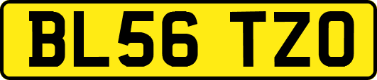 BL56TZO