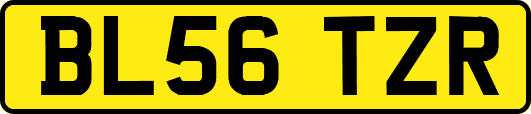 BL56TZR