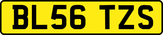 BL56TZS