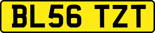 BL56TZT
