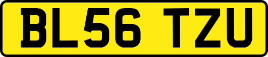 BL56TZU