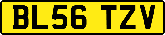 BL56TZV