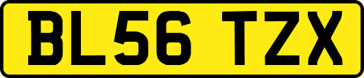 BL56TZX