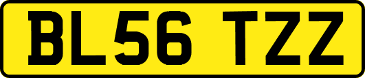 BL56TZZ