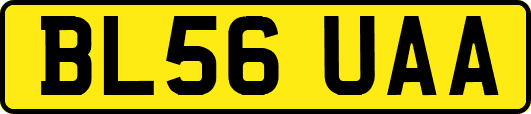 BL56UAA