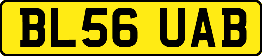 BL56UAB