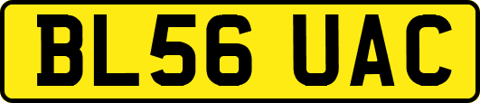BL56UAC