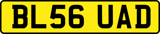 BL56UAD