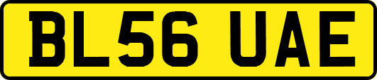 BL56UAE