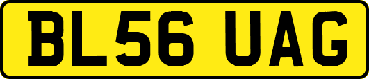 BL56UAG