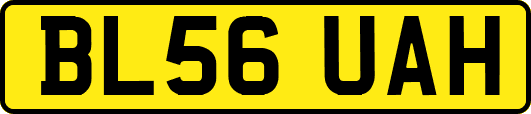 BL56UAH