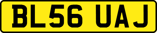 BL56UAJ