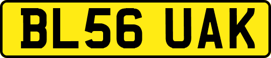 BL56UAK