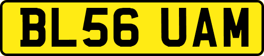 BL56UAM