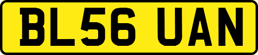 BL56UAN