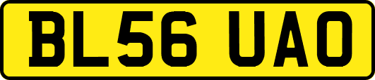 BL56UAO