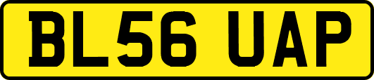 BL56UAP