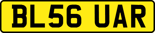 BL56UAR