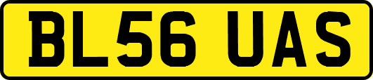 BL56UAS