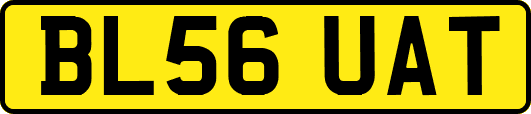 BL56UAT
