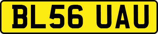 BL56UAU