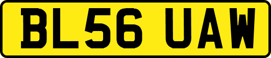 BL56UAW