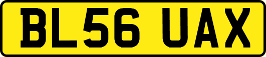 BL56UAX