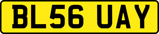 BL56UAY