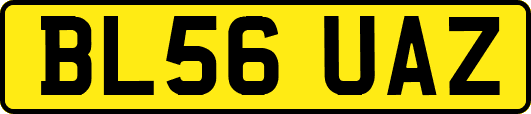 BL56UAZ