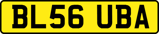 BL56UBA