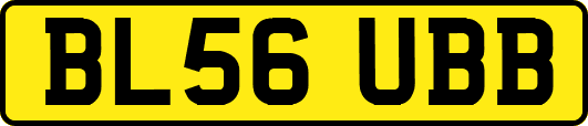 BL56UBB