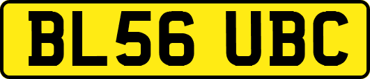 BL56UBC