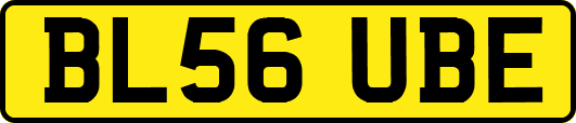 BL56UBE