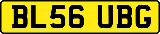 BL56UBG