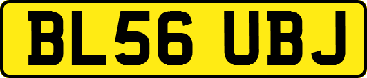 BL56UBJ