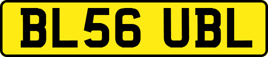 BL56UBL