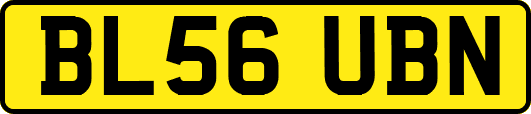 BL56UBN