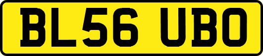 BL56UBO