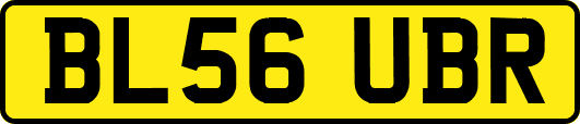 BL56UBR
