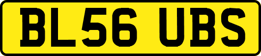 BL56UBS