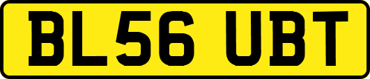 BL56UBT