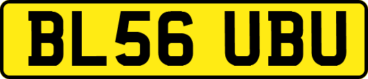 BL56UBU