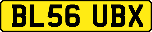 BL56UBX