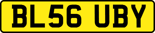 BL56UBY
