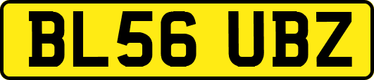 BL56UBZ